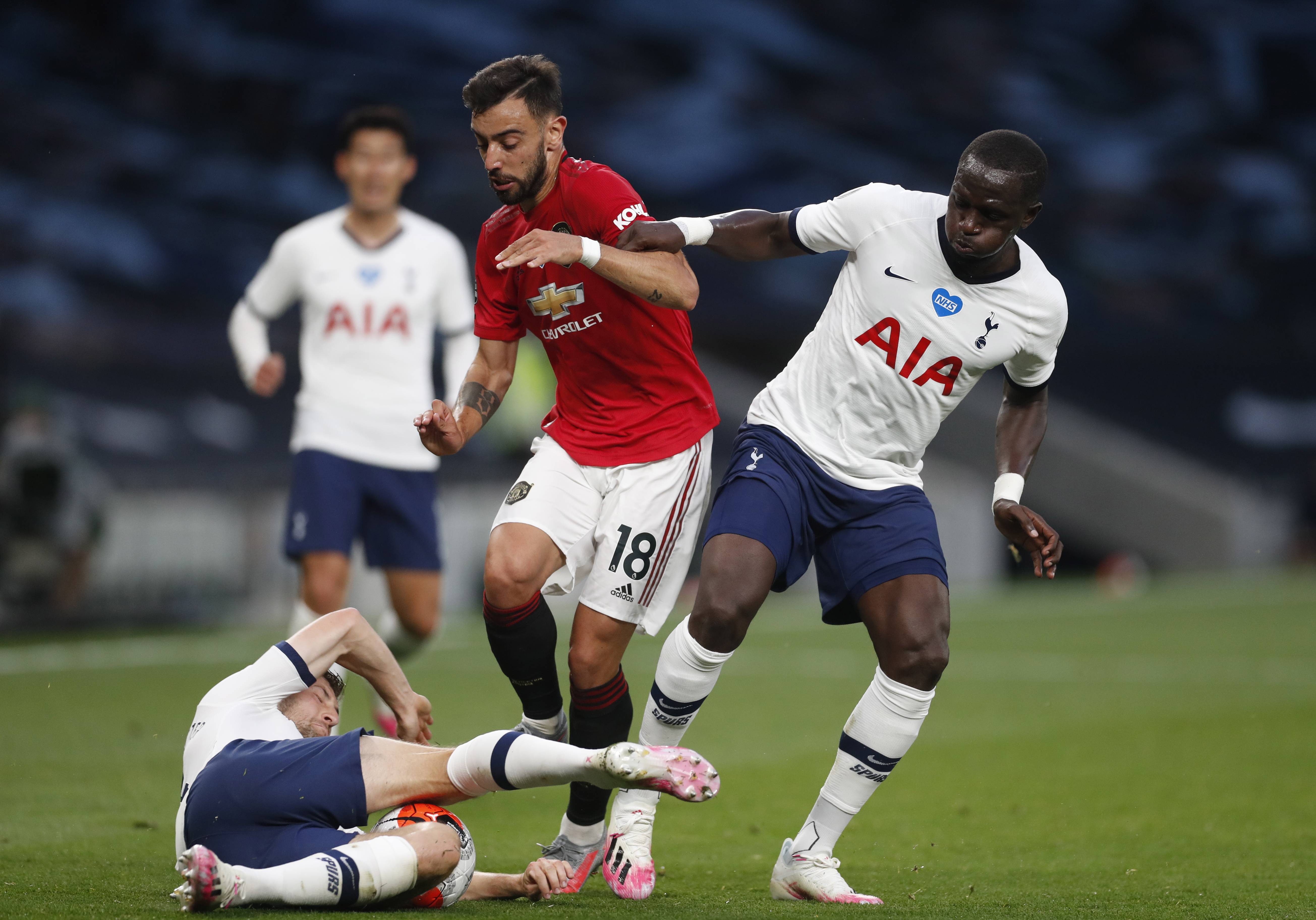 一套行之有 一套行之有