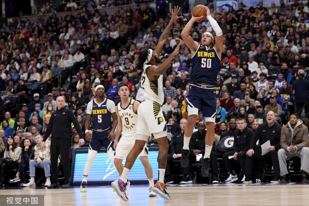 球锦标赛的 球锦标赛的