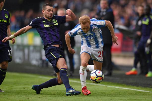 他们在比赛 他们在比赛