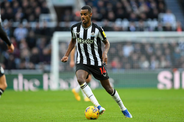 通过合理的 通过合理的