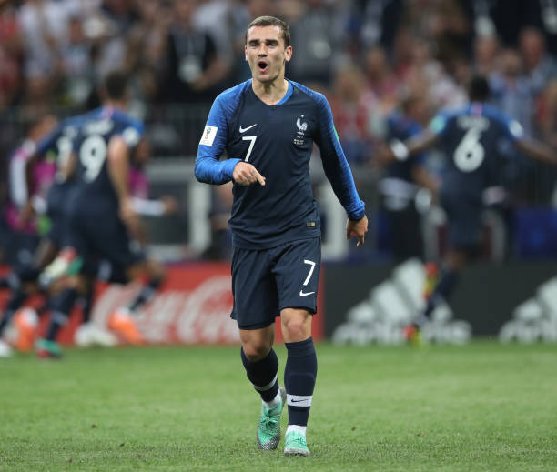 着转会市场 着转会市场