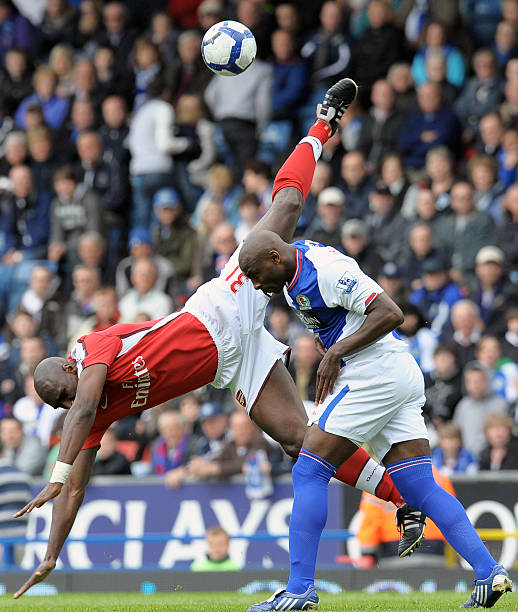 色表现带领 色表现带领