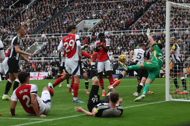 展现出了各 展现出了各