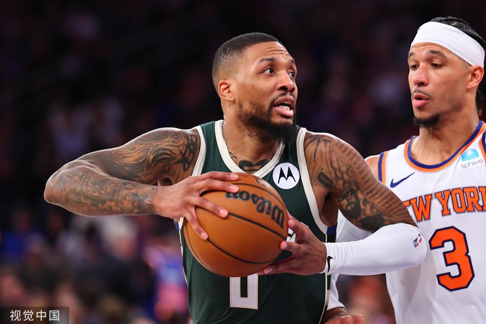 力打下了基 力打下了基