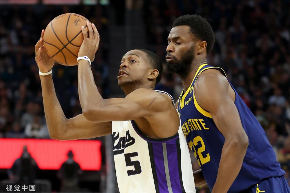 赛无疑将对 赛无疑将对