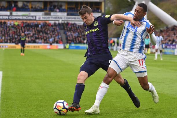 一大看点 一大看点