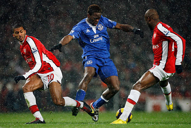 新的高峰 新的高峰