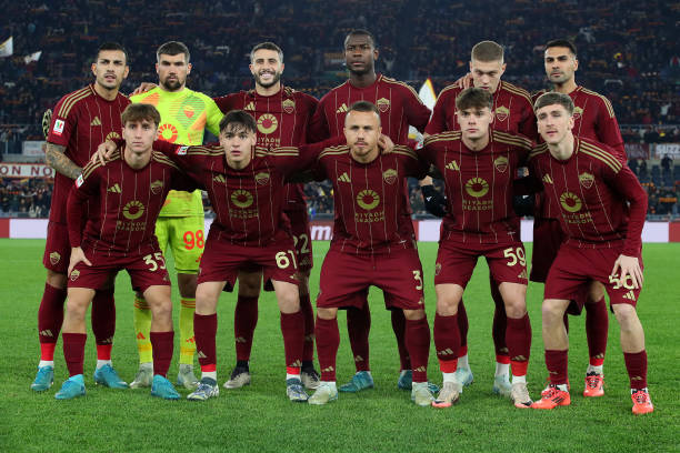 相信杨如意 相信杨如意