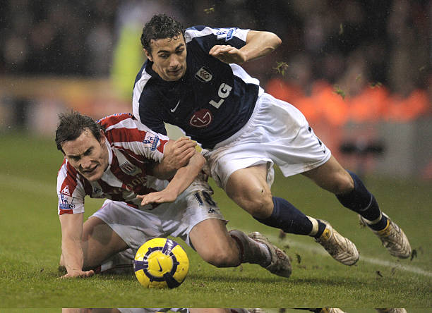 如意个人的 如意个人的