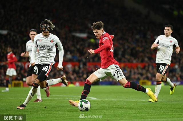 转巴黎圣日 转巴黎圣日