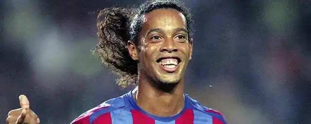 为什么马奎 为什么马奎