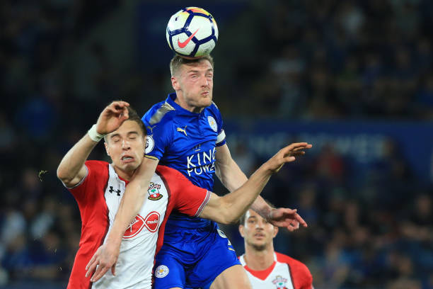 通过分析比 通过分析比