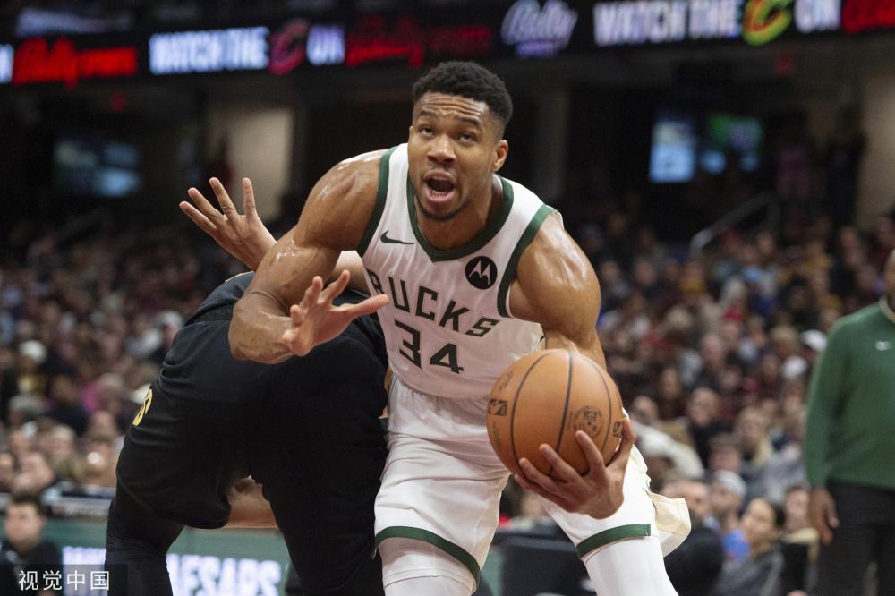 这些都是他 这些都是他