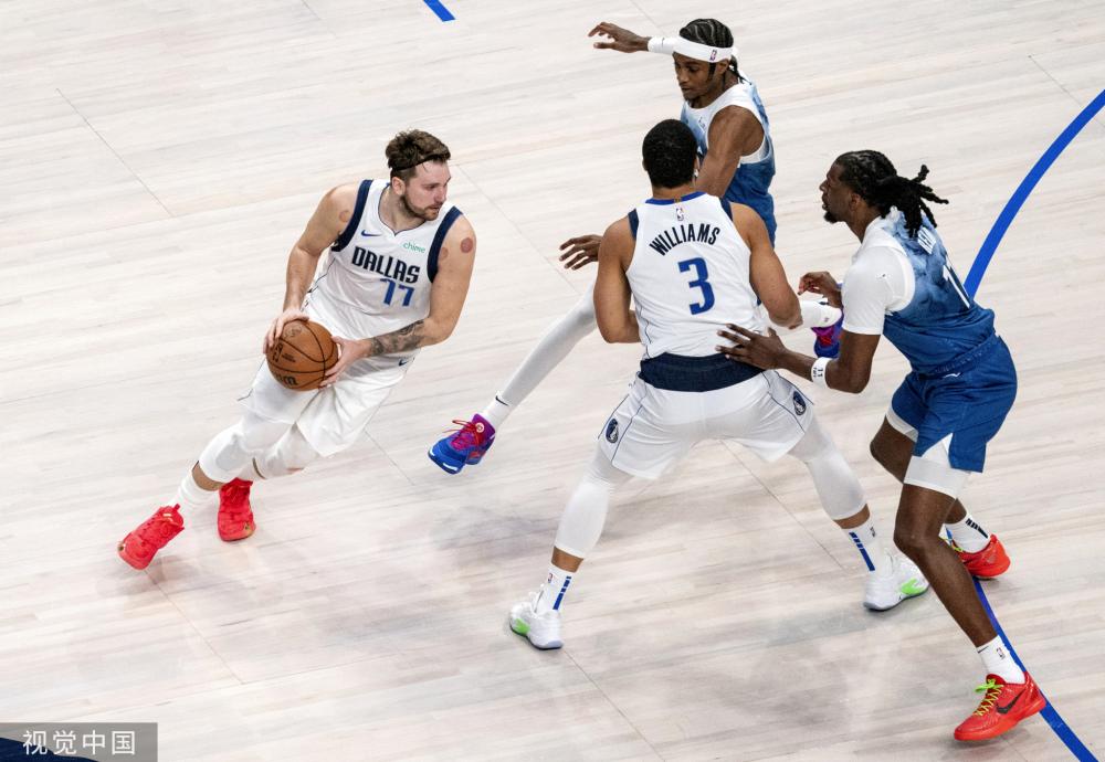 后的关键因 后的关键因