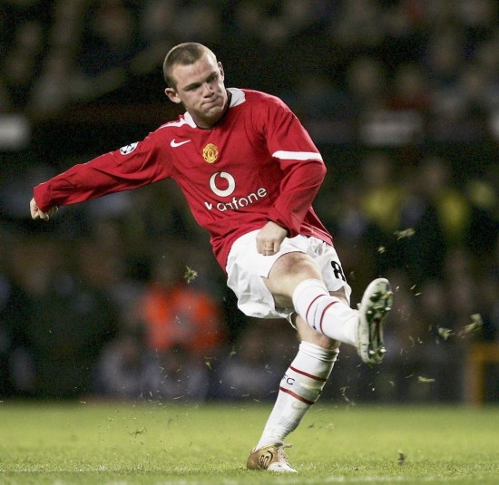 勇士虽然近 勇士虽然近