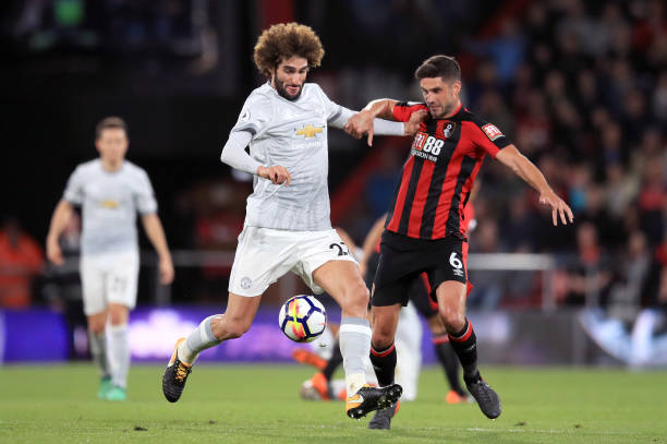 这一观点正 这一观点正