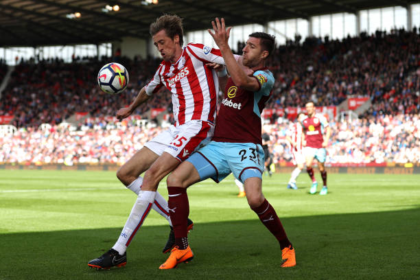 作為米蘭青 作為米蘭青