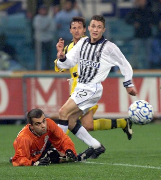 當球迷們首 當球迷們首