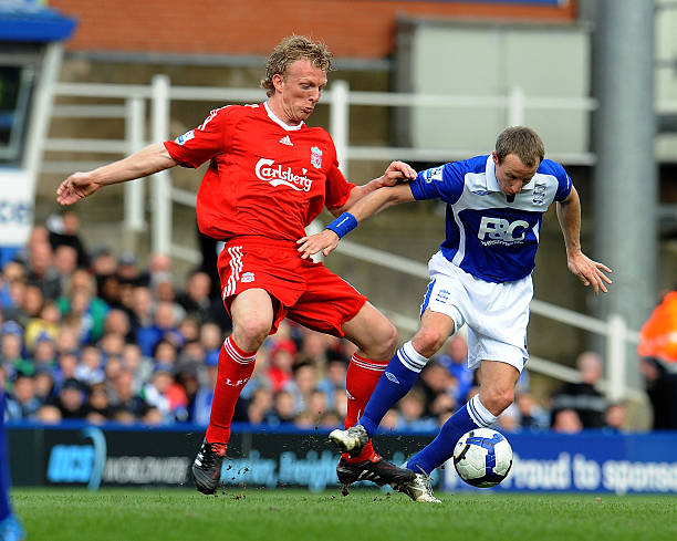 很可能會成 很可能會成