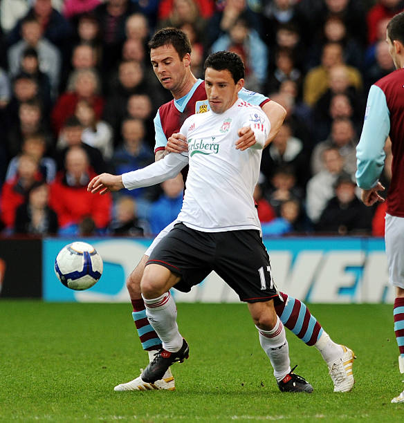 不尽如人意 不尽如人意