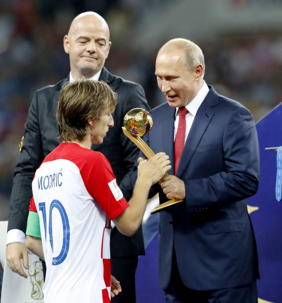 一位潜力新 一位潜力新