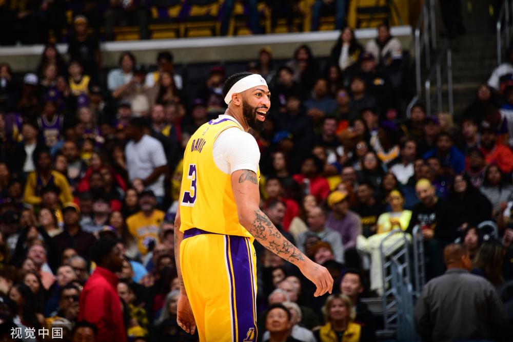 部与球员之 部与球员之