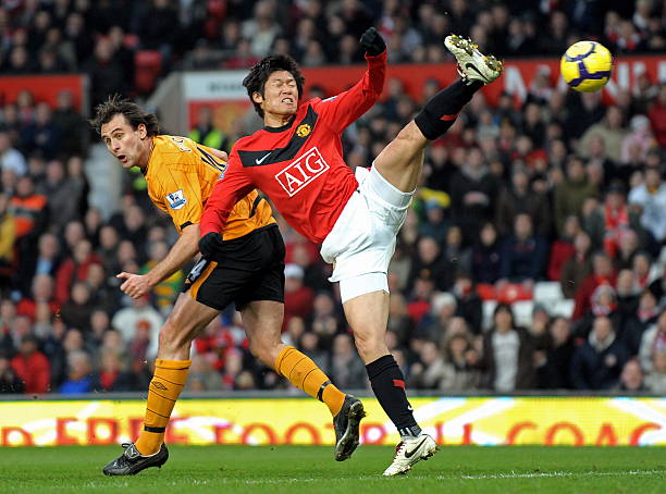 细区分不恰 细区分不恰