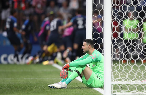 逐渐瓦解对 逐渐瓦解对