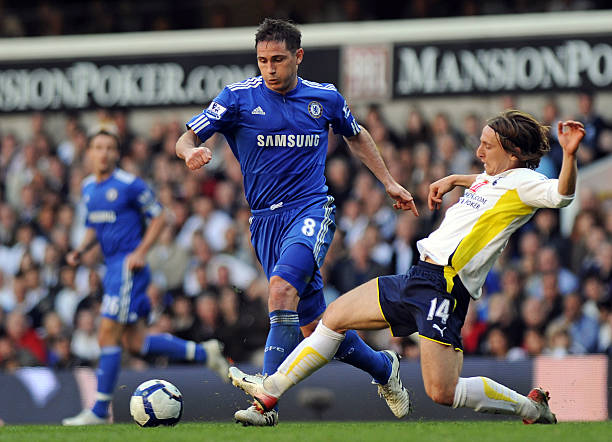 这一胜利不 这一胜利不