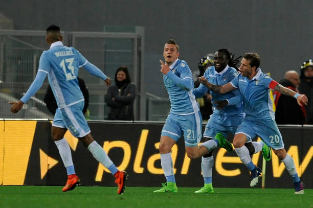 事的深入 事的深入