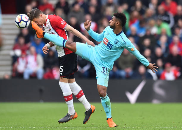 的后卫胡梅 的后卫胡梅