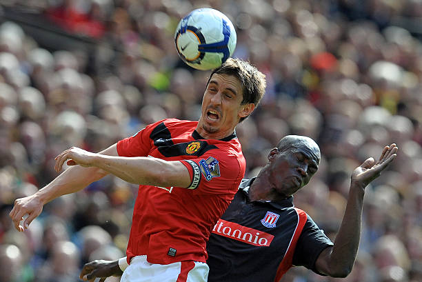 出色的团队 出色的团队