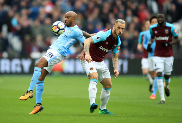 抗能力屡次 抗能力屡次