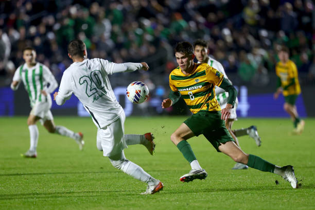 充分体现了 充分体现了