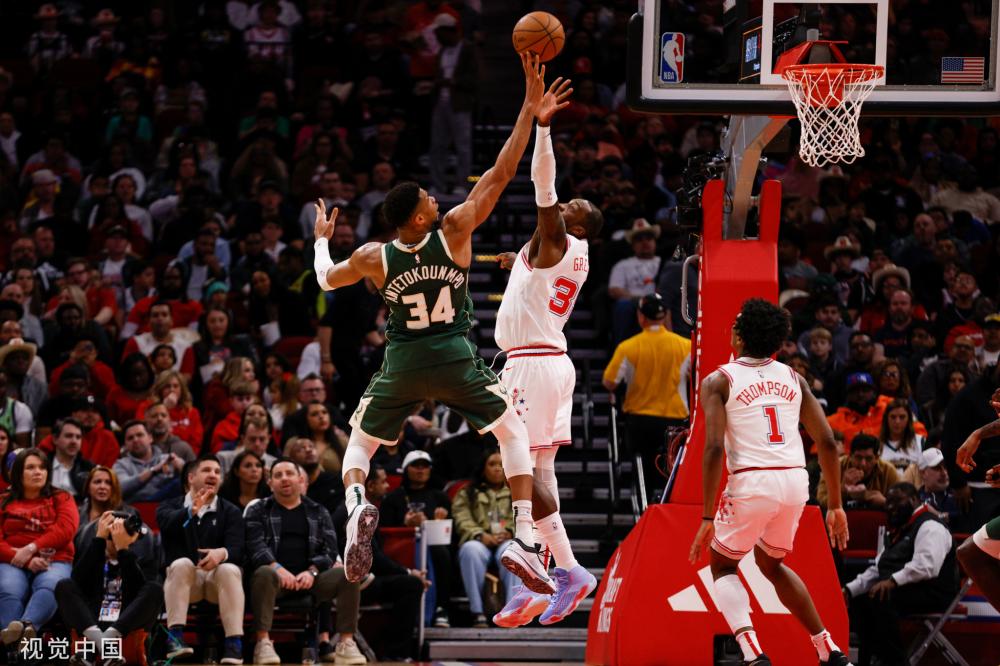 周边商品 周边商品