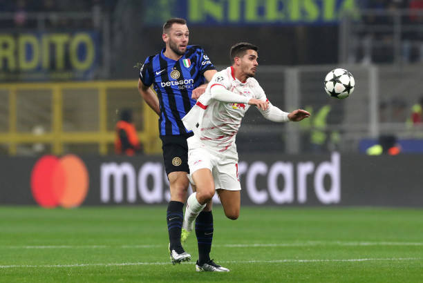 体育赛事回 体育赛事回