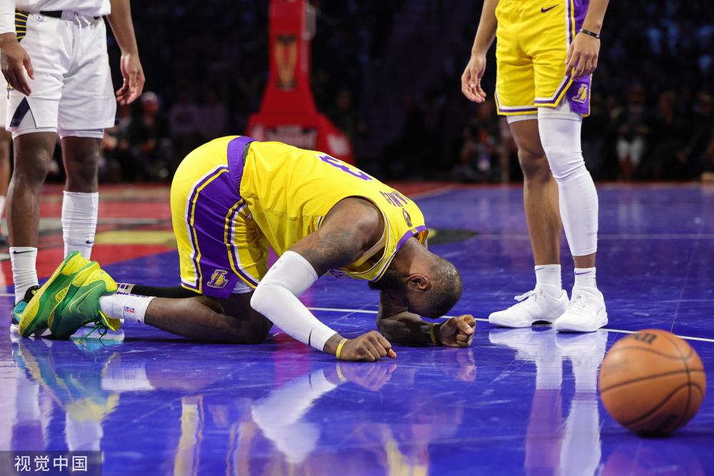 也让外界开 也让外界开