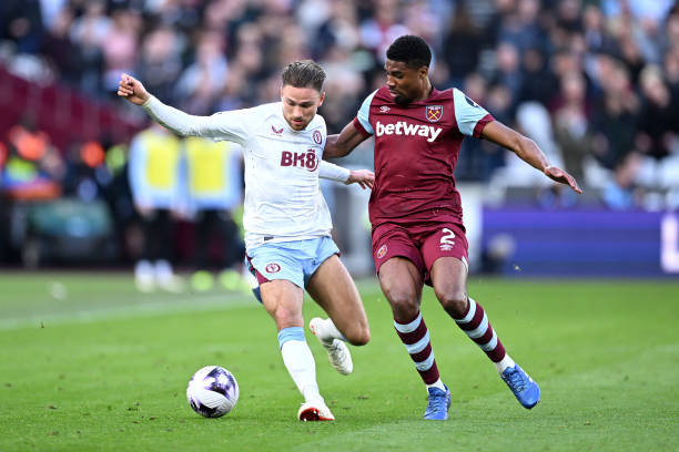 乏具备冲击 乏具备冲击