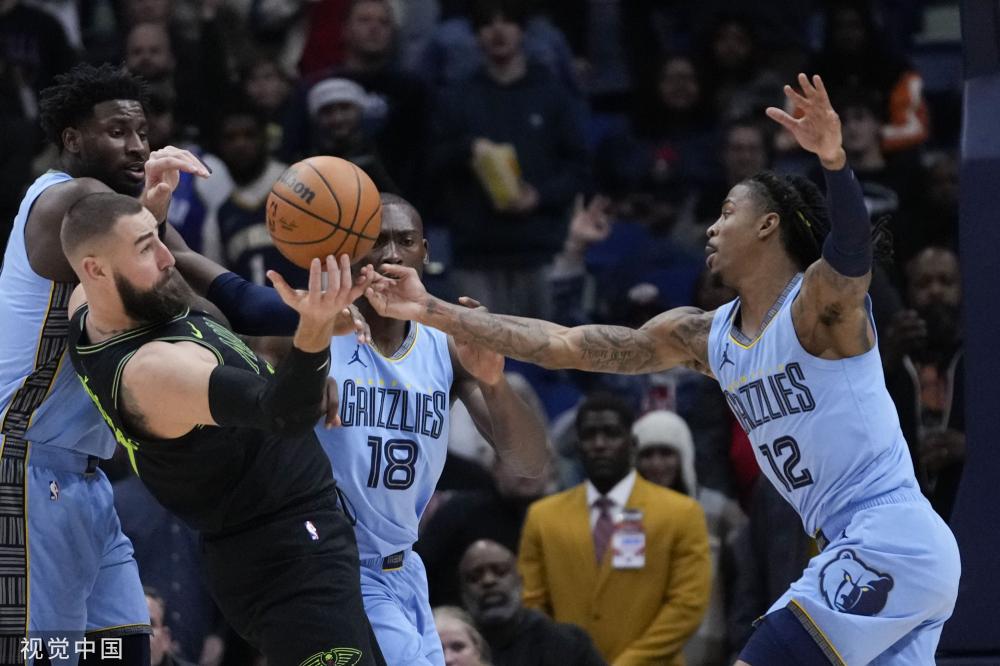 队的关键一 队的关键一