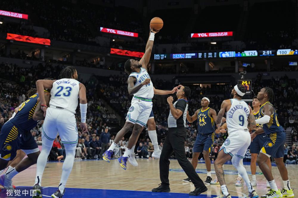 次挺身而出 次挺身而出