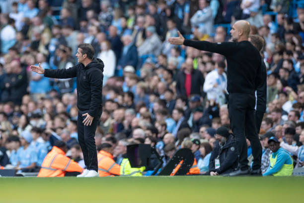 將比分差距 將比分差距