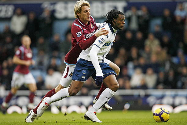 背水一戰 背水一戰