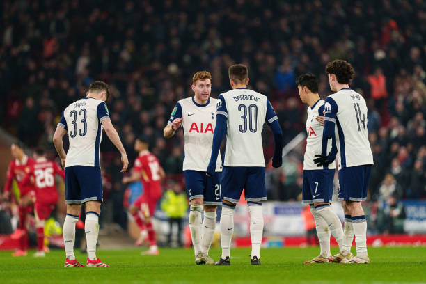 诸多挑战 诸多挑战