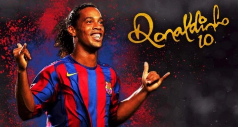 他们在世界 他们在世界