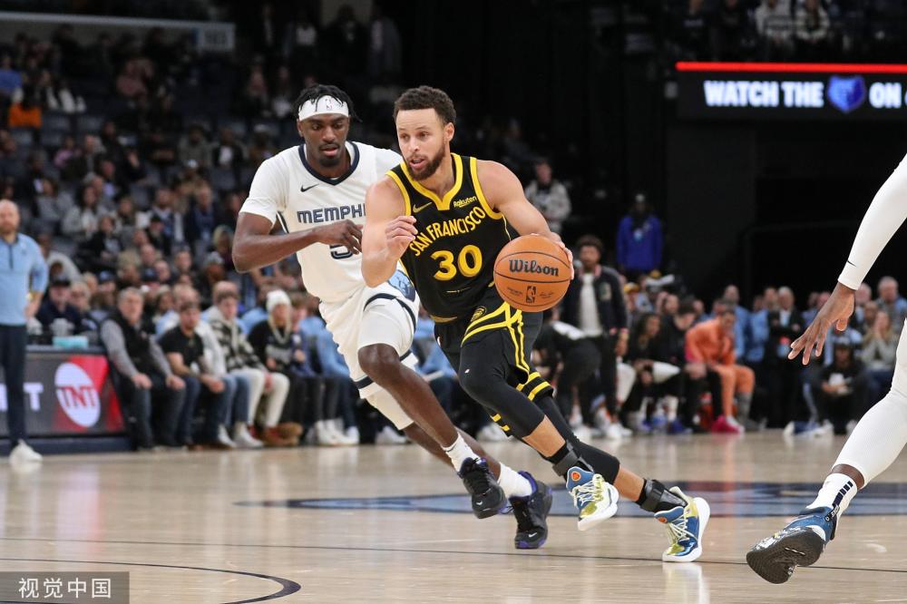 暂的出席时 暂的出席时