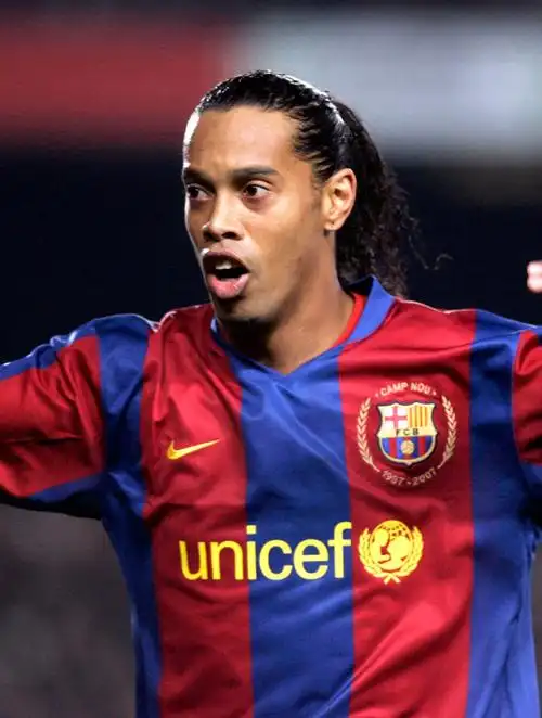 使天津女排 使天津女排