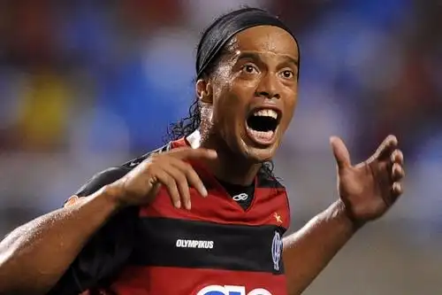 也凭借顽强 也凭借顽强