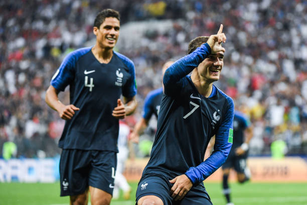 某在关键比 某在关键比