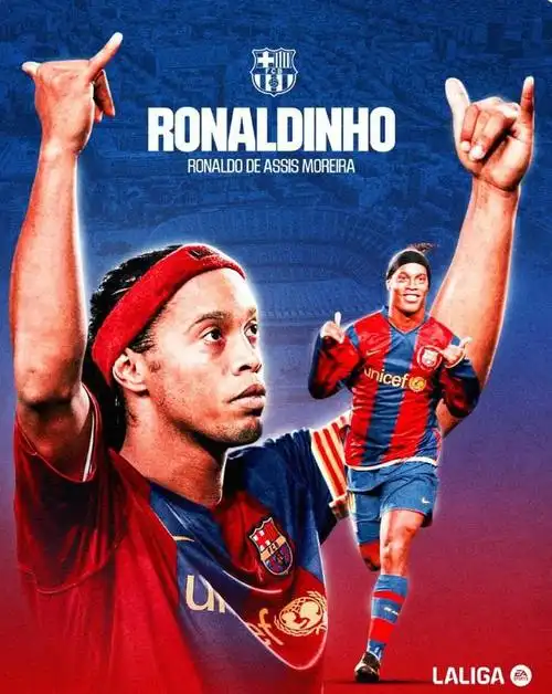 安东尼奇 安东尼奇