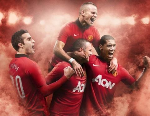 这对球队未 这对球队未